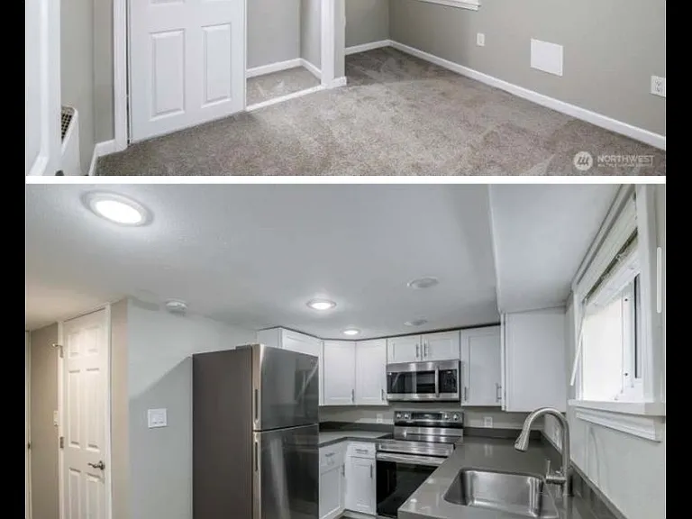 1402 S M St — Photo 13