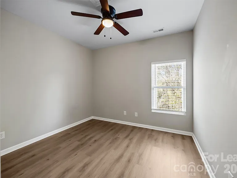 3130 Celia Ave — Photo 24