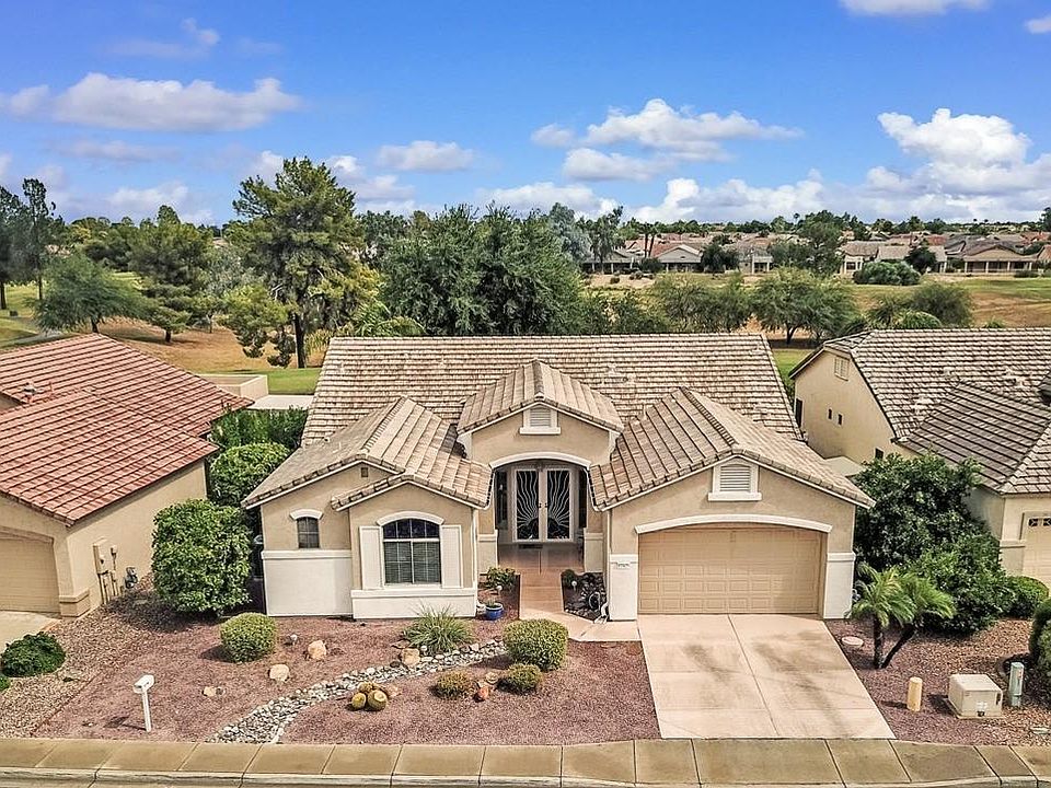 1st image of 17425 N Goldwater Dr