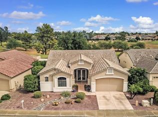 17425 N Goldwater Dr, Surprise, AZ 85374