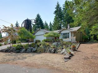2340 Larsen Rd, Shawnigan, BC V8H2E7