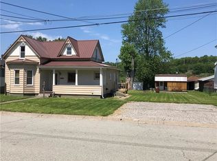 1417 4th St, Natrona Heights, PA