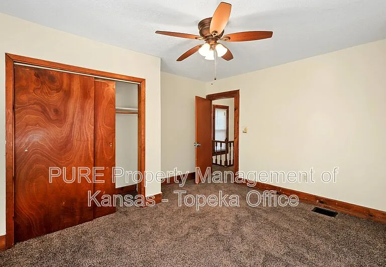 420 SW Buchanan St — Photo 16