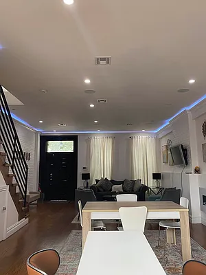 Rented by The Brokerage Group LLC | media 36