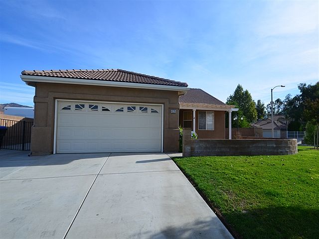 1st image of 4170 Annelies Cir #00