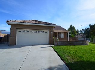 4170 Annelies Cir #00, Hemet, CA 92544