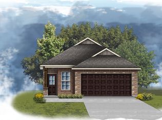 10906 Tawny Ridge Dr, Beasley, TX 77417