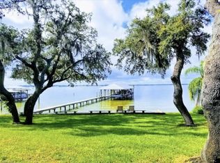 644 Lake June Rd, Lake Placid, FL 33852