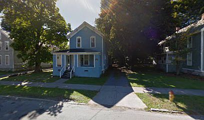1st image of 26 N Greenbush St APT A
