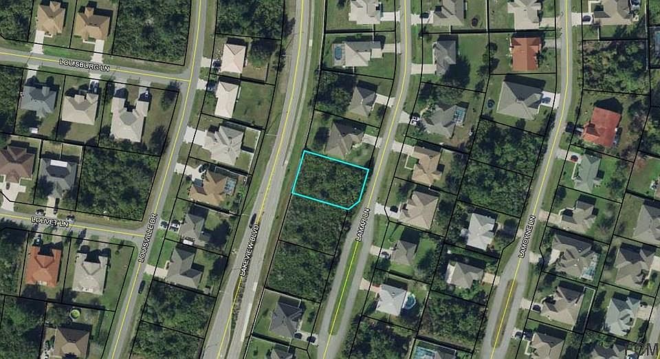 2nd image of 11 Lamar Ln