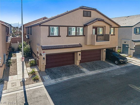 2nd image of 7855 Pandora Sky St Unit 3