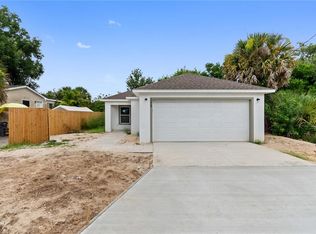 2423 3rd St NE, Winter Haven, FL 33881