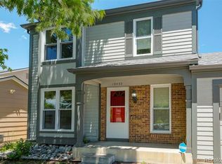 19493 E Bates Ave, Aurora, CO 80013