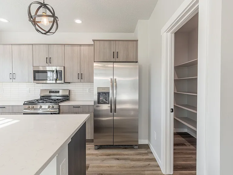 2640 N Silver Wolf Ave — Photo 23