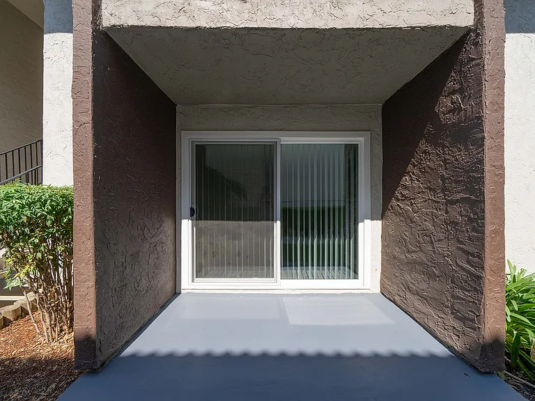 1245 Palomar Pl #59 — Photo 19