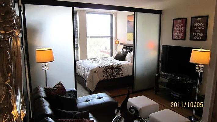 Rented by Anchor Associates | media 32