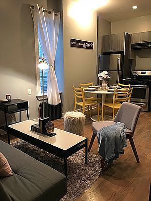 4th image of 644 Lafayette Ave APT 2C