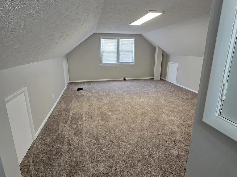 12328 Park Knoll Dr — Photo 12