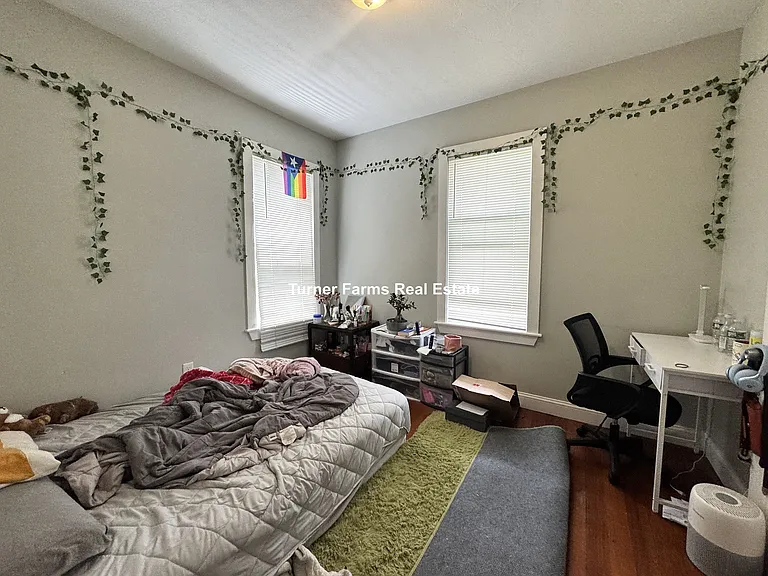 1085 Dorchester Ave #2F — Photo 9