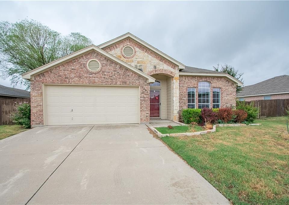1st image of 5308 Archer Dr