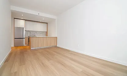 Rented by REAL New York