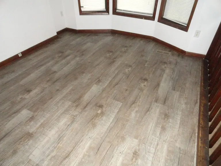 495 Stiles Pl — Photo 10