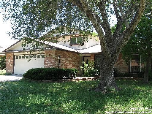 1st image of 9510 DUNSTABLE DR