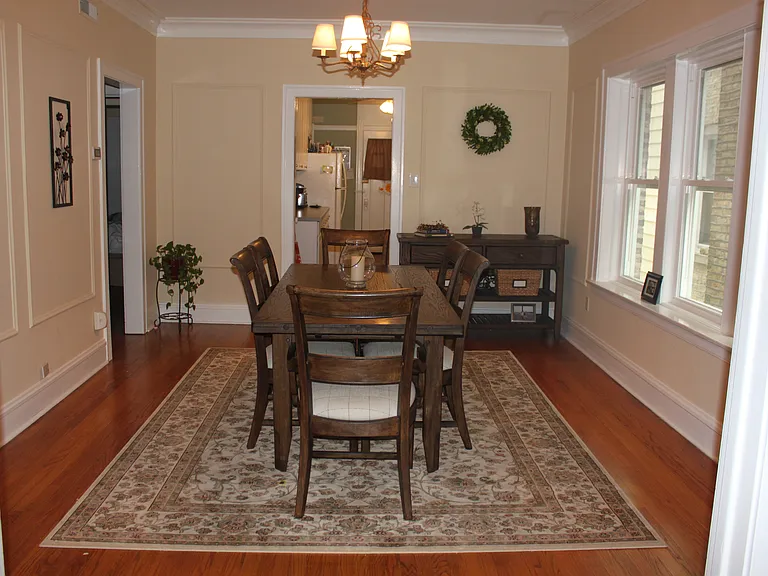 2732 W Winnemac Ave #2 — Photo 7