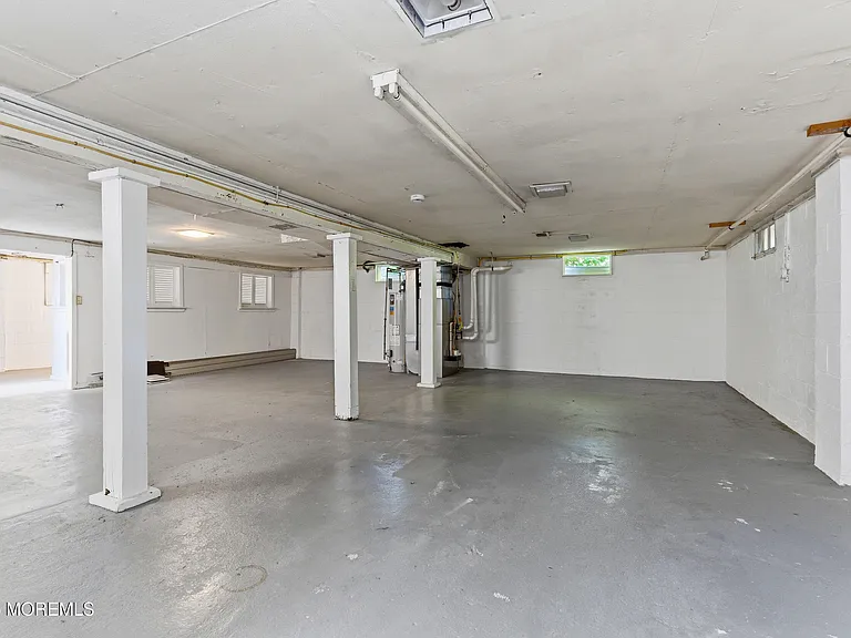506 Woodland Rd — Photo 36