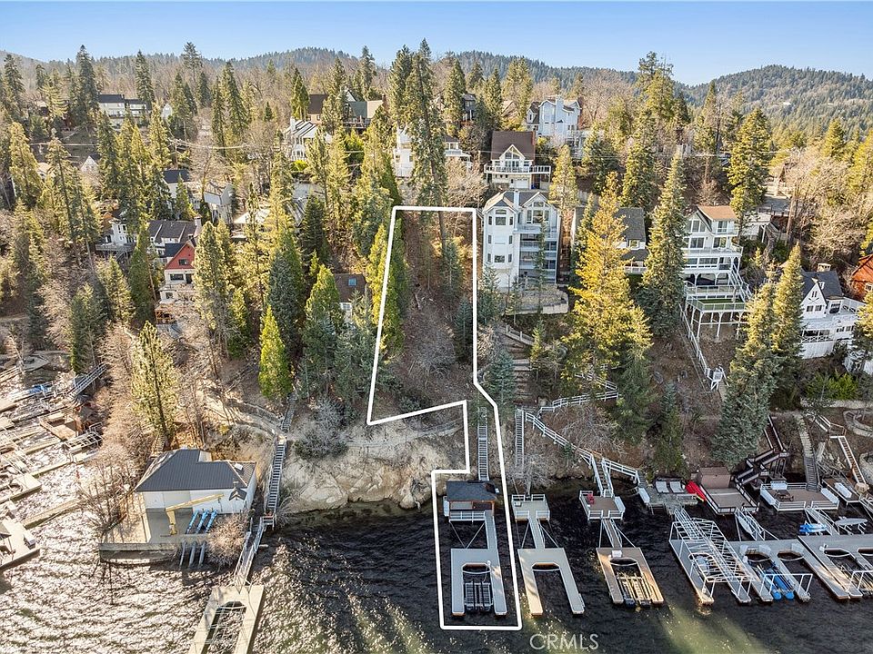 1st image of 28774 Palisades Dr Lot 38