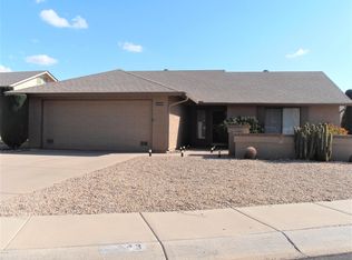 19043 N 98th Ln, Peoria, AZ 85382