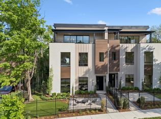 3137A Long Blvd, Nashville, TN 37203