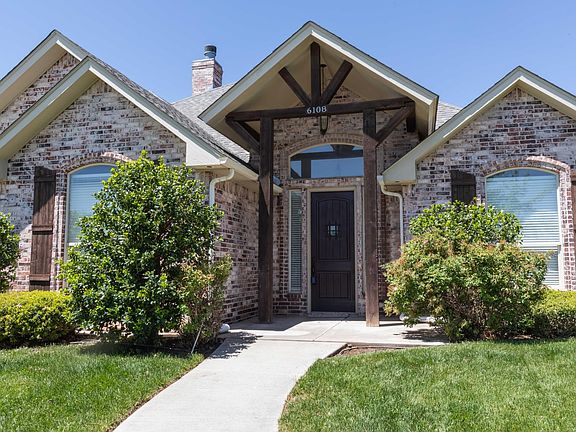 2nd image of 6108 Glenwood Dr