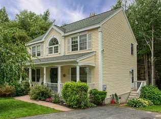 20 Carrie Ann Ln, Fitchburg, MA 01420