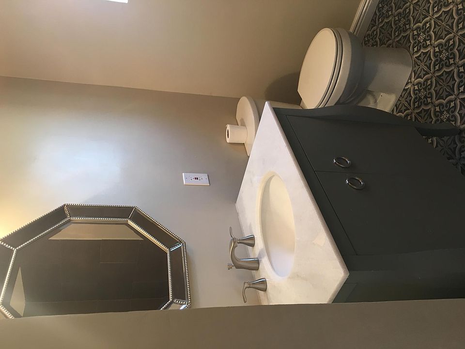 2nd image of 1616 Saint Johns Dr