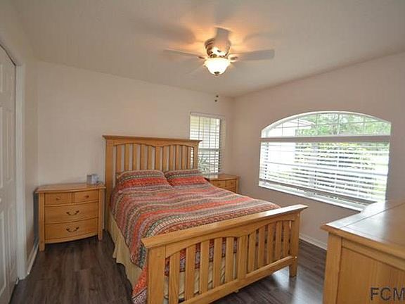 3rd image of 134 Point Pleasant Dr