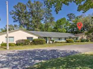 1254 The Grove Rd, Orange Park, FL 32073