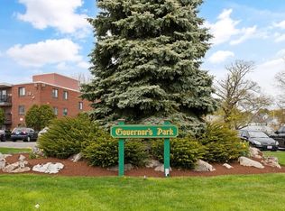 1000 Governors Dr APT 20, Winthrop, MA 02152