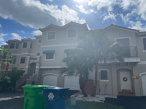 3rd image of 12680 NW 14th St