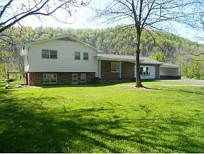 1st image of 2517 Volunteer Pkwy