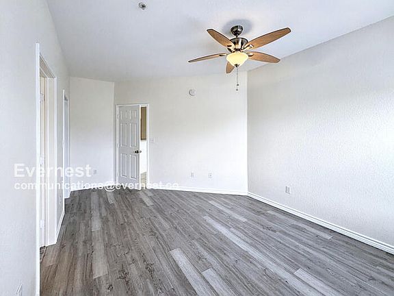 3rd image of 4306 Bayside Village Dr APT 303