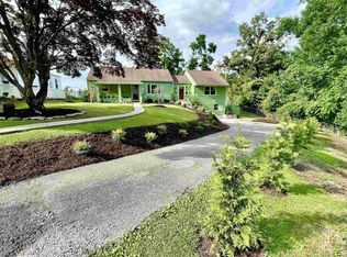 12 S Queens Ct, Huntington, WV 25705