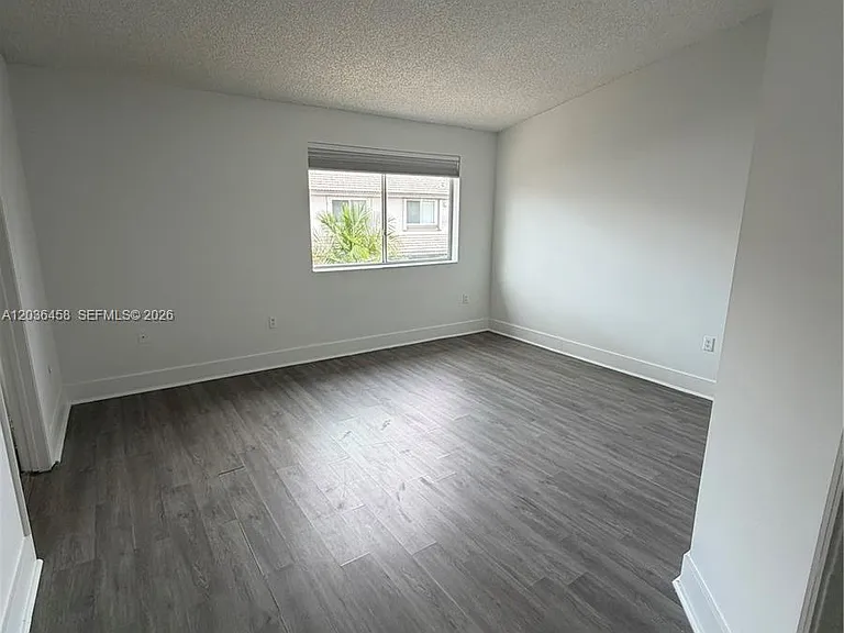 7455 SW 162nd Pl — Photo 29