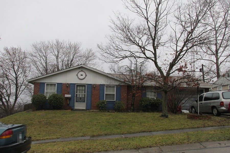 1st image of 1220 Mayrose Dr