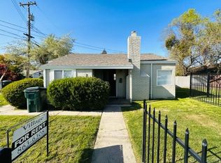 635 M St, Rio Linda, CA 95673