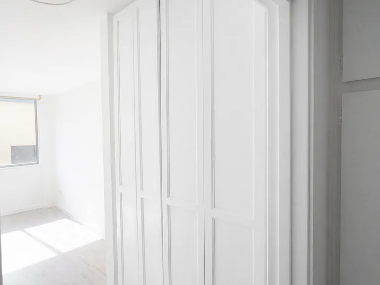 421 S La Fayette Park Pl #404 — Photo 11