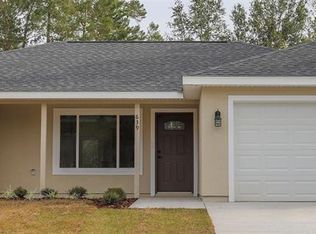 248 Oak Cir, Ocala, FL 34472