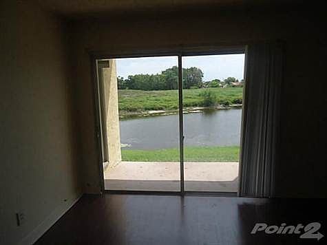 1st image of 301 SW 113th Way #301