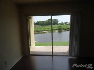 301 SW 113th Way #301, Pembroke Pines, FL 33025