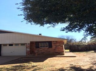 108 Jester Cir, Longview, TX 75604